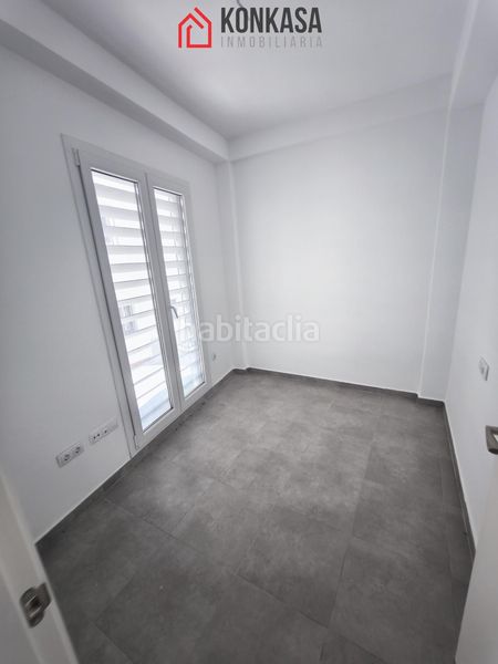 Foto 5149a676-7023-462b-85fc-f3be09b8df98. Duplex avec parking dans Espera