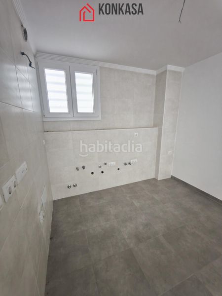 Foto 809aecd8-e383-4b34-b125-e20b69dc1a73. Duplex avec parking dans Espera