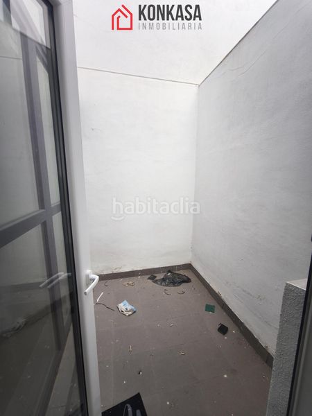 Foto f477bb3b-afb0-4c5e-ac28-2bdd98ce3d89. Duplex avec parking dans Espera