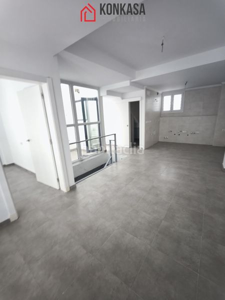 Foto f8b33162-afc6-42be-b7c8-14024a9dbb7c. Duplex avec parking dans Espera
