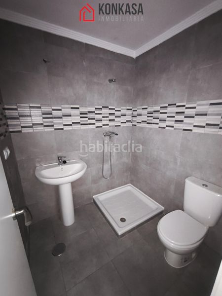 Foto fcc2a959-8fbf-40ec-af76-656ecf152309. Duplex avec parking dans Espera