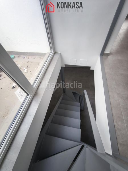 Foto 12d5a822-64d4-4895-b634-add92929ac99. Duplex avec parking dans Espera