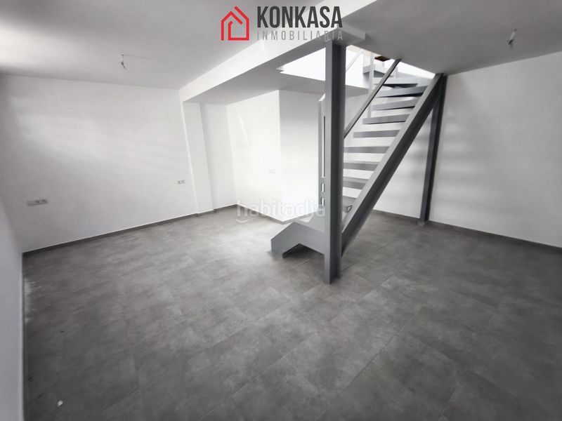 Foto 13b04435-3c48-4759-8355-426523bec3b2. Duplex avec parking dans Espera