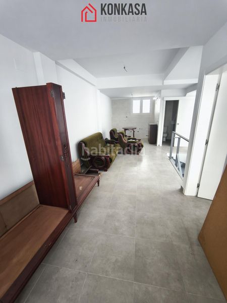 Foto 37988c72-a5bc-4e0e-80b5-73cf215667bb. Duplex avec parking dans Espera