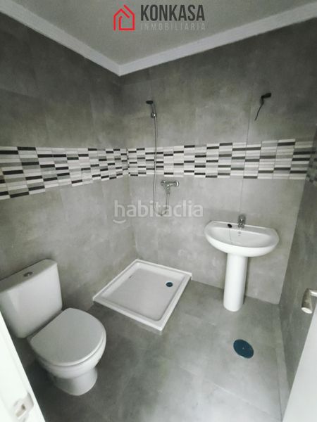 Foto 7fe7e932-76a8-4e29-ac58-431b100e5d95. Duplex avec parking dans Espera