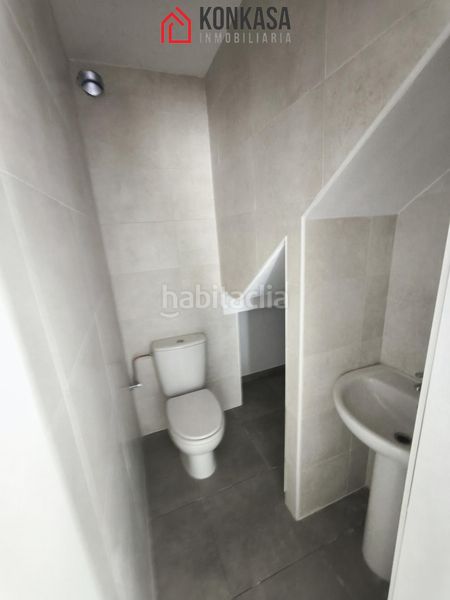 Foto 9d1d5d43-f2dc-40d2-b668-79cfa36fc202. Duplex avec parking dans Espera