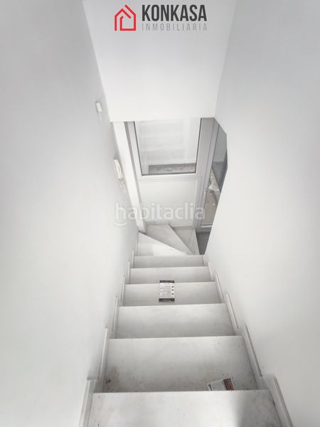 Foto a6b50930-21ec-4520-8c32-752ec1e35e2e. Duplex avec parking dans Espera
