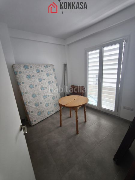 Foto bba8b71e-47d1-455c-be1d-590f9358f744. Duplex avec parking dans Espera