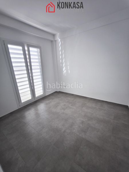 Foto 1cd666aa-ba87-482b-9094-28a66e0185cd. Duplex avec parking dans Espera