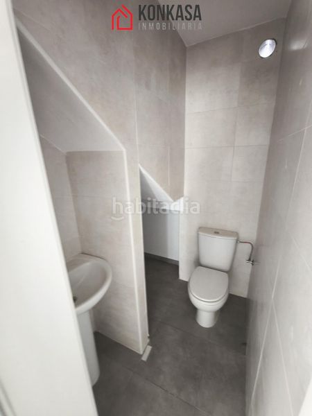 Foto 295d6ad0-f273-4213-adc3-8dde222984d1. Duplex avec parking dans Espera