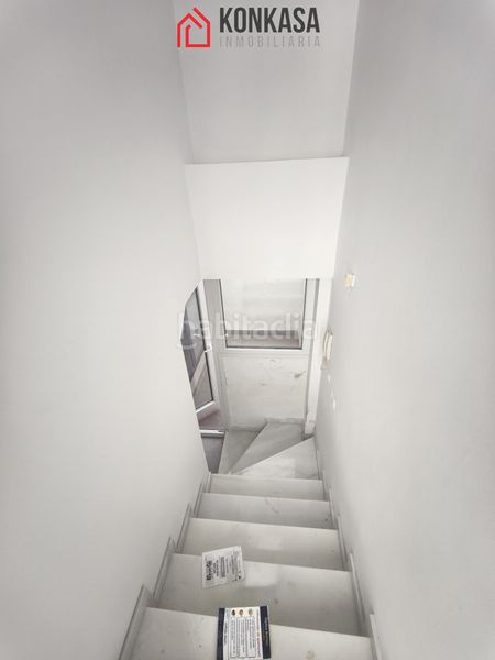 Foto 54ca97d6-8258-4f90-b29a-abdffee0cd82. Duplex avec parking dans Espera