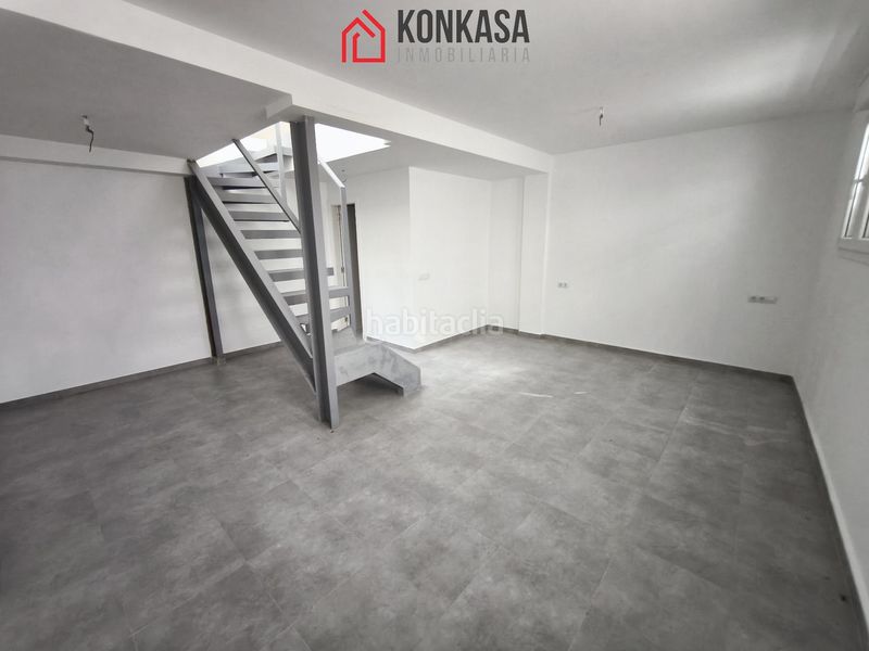 Foto 6dc00a3f-e86f-423c-ae9e-79697c0c9670. Duplex avec parking dans Espera