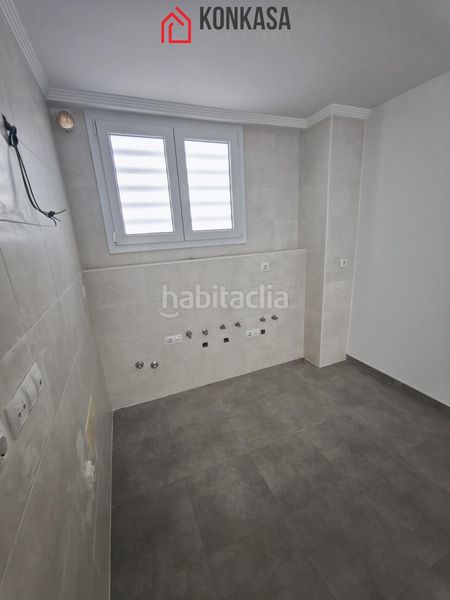 Foto 76dba5af-556c-4227-9660-3456a234867a. Duplex avec parking dans Espera
