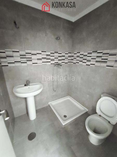 Foto b40ded54-9338-4691-907c-cde0421f901c. Duplex avec parking dans Espera
