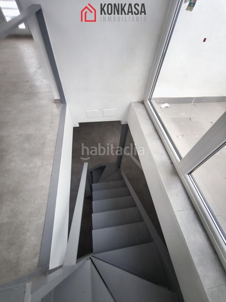 Foto be835ac3-682b-4708-86b5-00b97203df85. Duplex avec parking dans Espera
