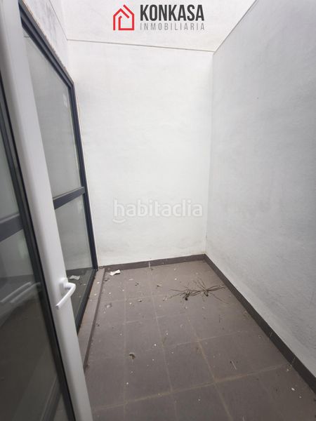 Foto da3bd952-1df2-41e0-851b-dc9e21a2d0aa. Duplex avec parking dans Espera