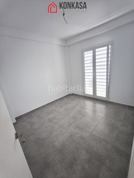 Foto 213961b3-ad01-453a-b2d6-5825a334313b. Duplex avec parking dans Espera