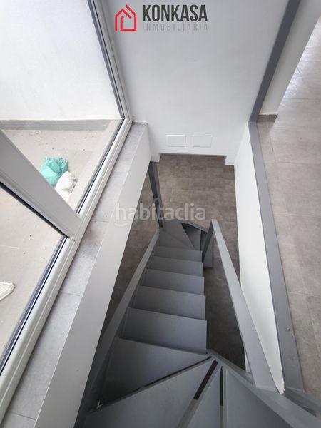 Foto 5d506f55-0579-42ad-8b67-776072751e83. Duplex avec parking dans Espera