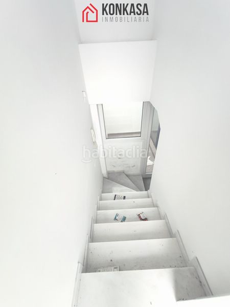 Foto 659550fc-195b-48e5-81a0-660426d4dd86. Duplex avec parking dans Espera