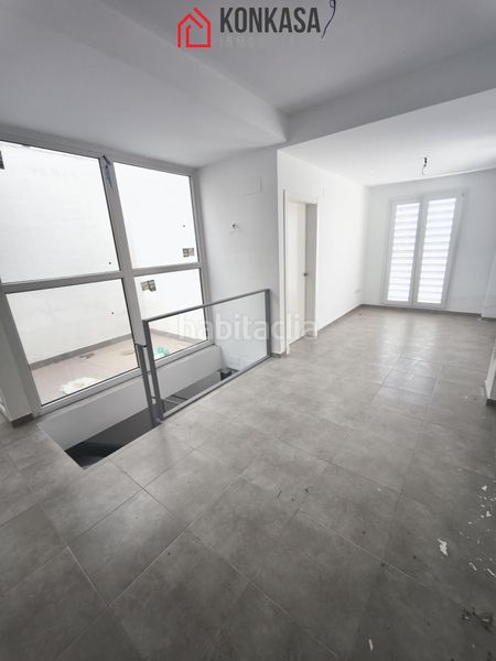 Foto 8e794886-10b8-435b-9361-1eb8ac246943. Duplex avec parking dans Espera