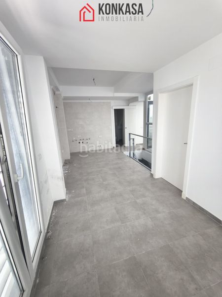 Foto 9a5831ce-0237-4b4a-a159-d4c4f9f72f55. Duplex avec parking dans Espera