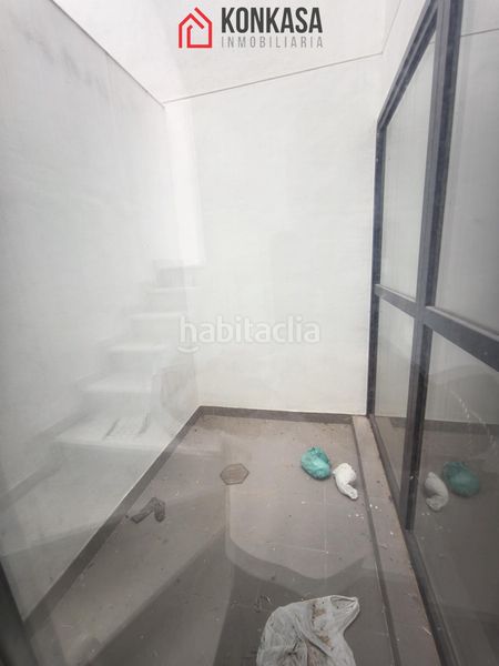 Foto ab048e28-5f1d-45fe-bbea-bb4bba055f32. Duplex avec parking dans Espera