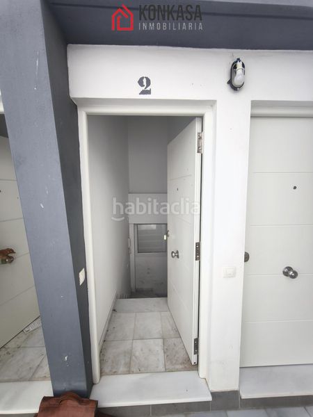 Foto f1d7b932-b75c-4448-bcd2-b905508b18e1. Duplex avec parking dans Espera