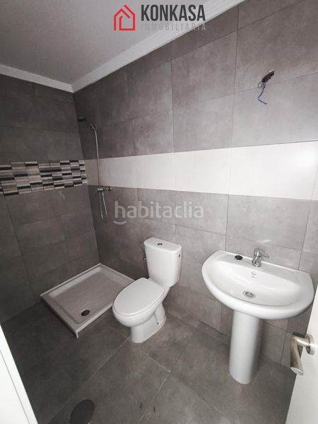 Foto fa7ea036-c099-48e8-89a5-78d88832bfd4. Duplex avec parking dans Espera