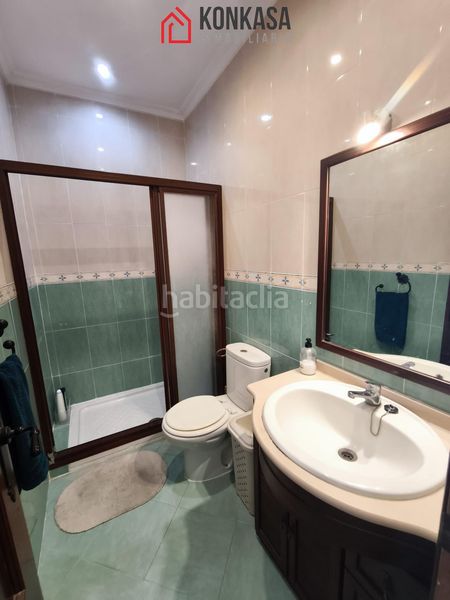 Foto 079de1ee-9988-4198-ab82-3b8944df6c75. Pis a Arcos de la Frontera