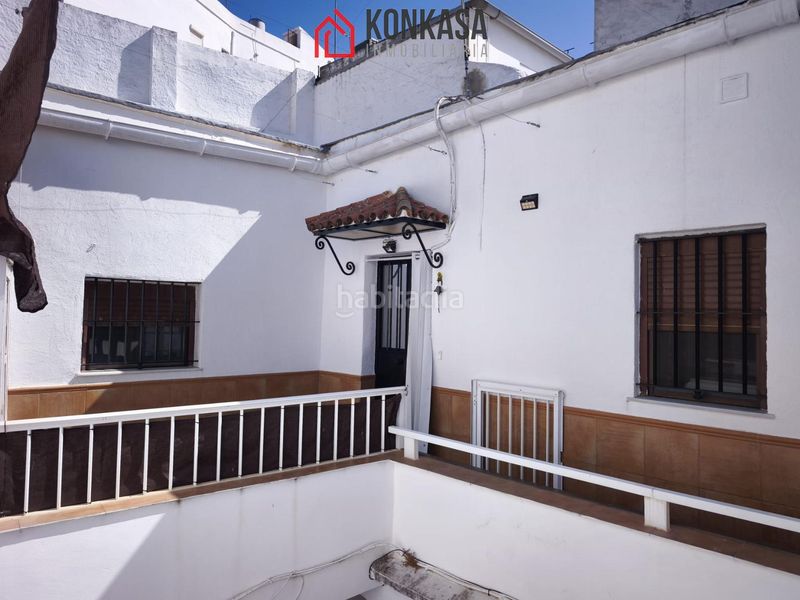 Foto 1a29ef0b-ea59-441f-a4fe-d51646946e39. Pis a Arcos de la Frontera