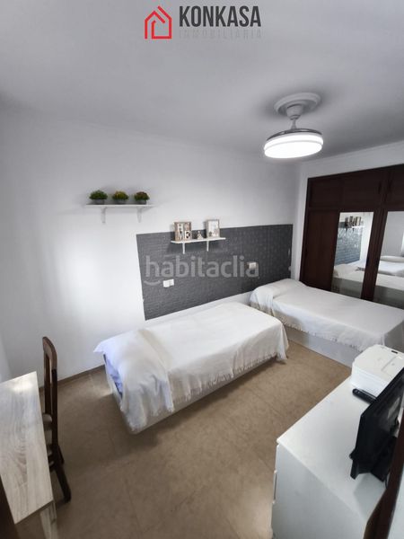 Foto d04928be-b18e-4a6c-9e39-28e9fb8c49d4. Pis a Arcos de la Frontera
