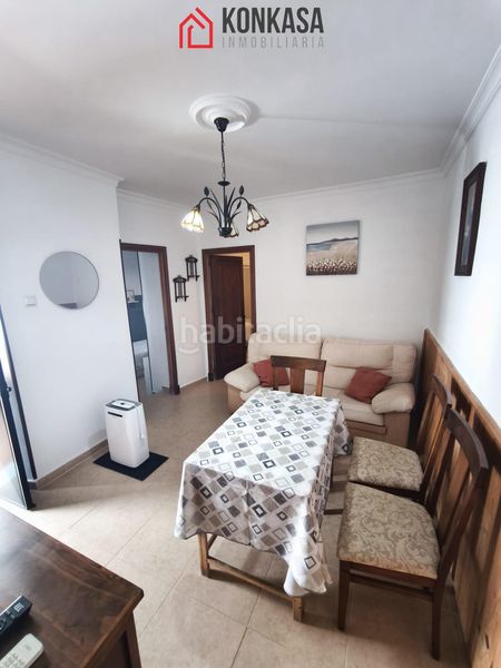 Foto e50f85bf-165a-48d4-a604-b89781a26d2a. Pis a Arcos de la Frontera