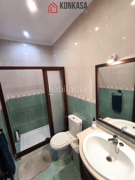 Foto f2154dee-f5c2-40c1-b5a7-a6c87de8d05c. Pis a Arcos de la Frontera