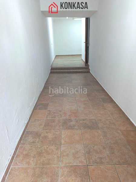 Foto 49e97a69-8dc0-486c-b39c-ac1398f30031. Piso  en Arcos de la Frontera