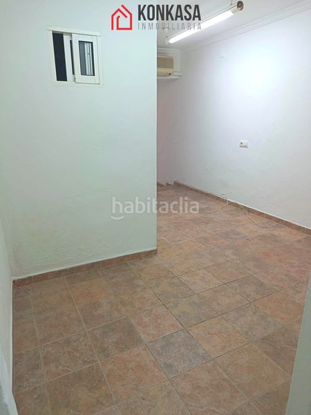 Foto 51c38935-9a82-42b9-9fca-9f7f9587475f. Piso  en Arcos de la Frontera