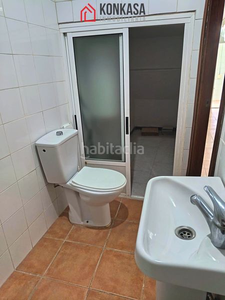 Foto 5c5f24a1-1547-4649-a3b9-58223a66bbc3. Piso  en Arcos de la Frontera