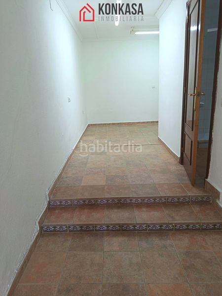 Foto 5dc14f01-f1ef-4c1d-ada6-f8148b00bee6. Piso  en Arcos de la Frontera