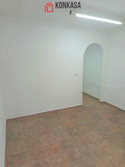 Appartamento in Arcos de la Frontera. Arcos de la fronterapiso