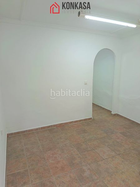 Foto a6f99b0a-ffa6-4fba-8f0e-237885318e81. Piso  en Arcos de la Frontera