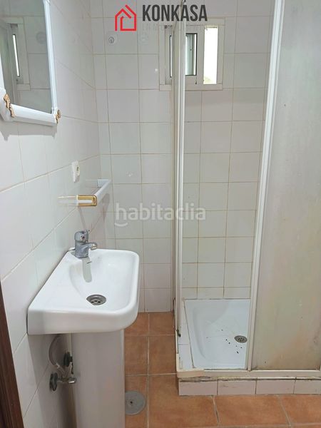 Foto b246971d-ddbb-4725-be85-40ca262d30a1. Piso  en Arcos de la Frontera