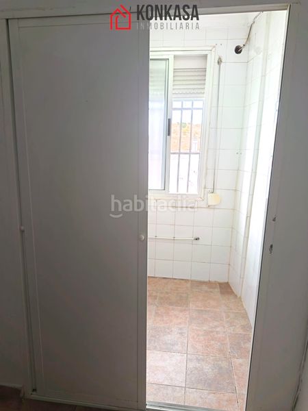 Foto ba8c4190-5f61-44e7-bf2f-cfb44c36c231. Piso  en Arcos de la Frontera