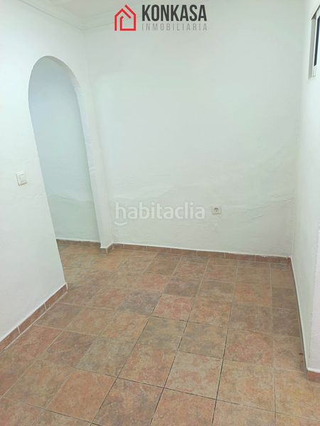 Foto dfc4247a-1302-4a24-971c-dffdd0c1ba3b. Piso  en Arcos de la Frontera