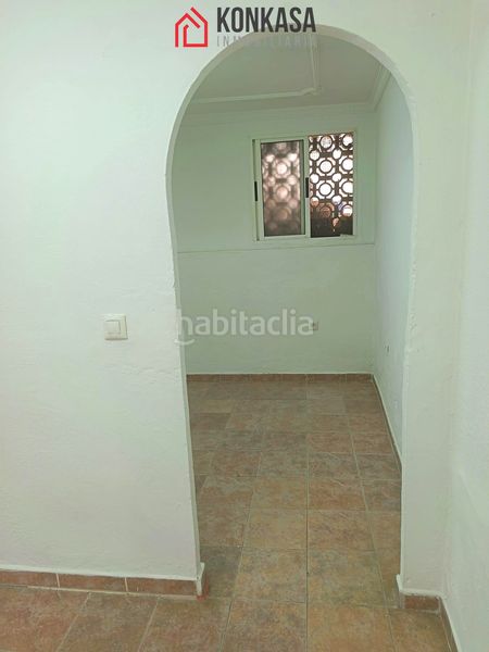 Foto e8bfe373-f017-4364-95f3-d072aa80ded2. Piso  en Arcos de la Frontera