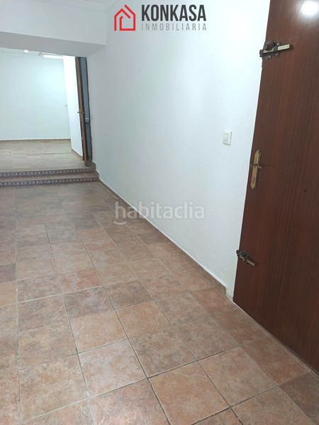Foto f0749cdf-801c-4e66-9f99-4cb798f004e4. Piso  en Arcos de la Frontera