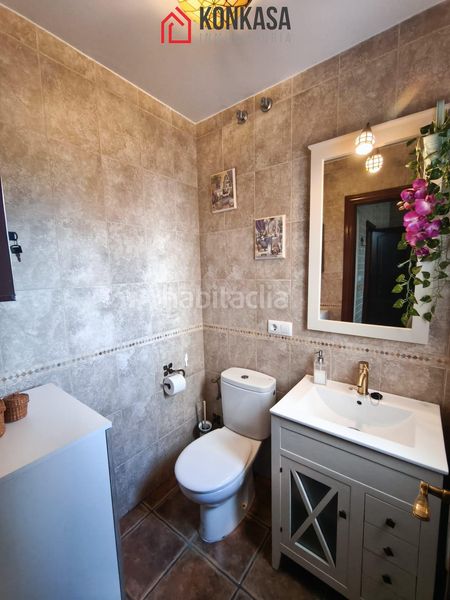 Foto 2ea956cb-75dd-46ac-a1f9-51bfc4156579. Duplex in Arcos de la Frontera