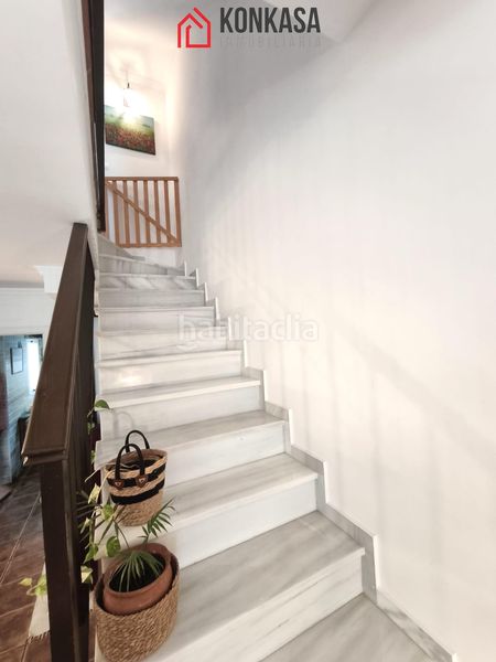 Foto 52c94e73-2fbf-4482-aae2-f0252c81025b. Duplex in Arcos de la Frontera