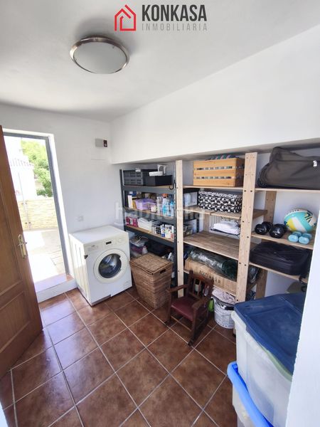 Foto acbacf1b-e8e5-485f-bf44-16baab5ca902. Duplex in Arcos de la Frontera