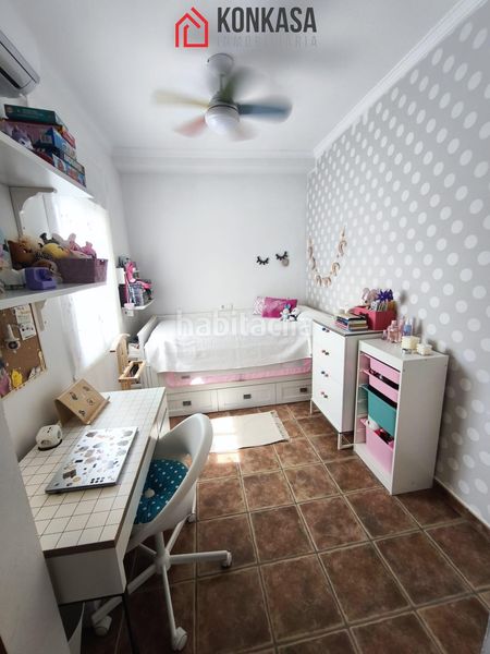 Foto b8a05b84-c8f9-4c6f-a840-c59cd570005d. Duplex in Arcos de la Frontera