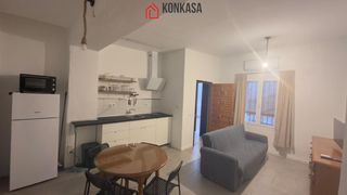 Location Appartement à Arcos de la Frontera. Arcos de la fronterapiso