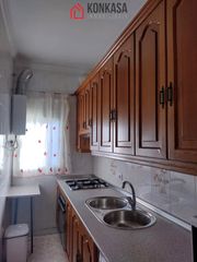 Maison à Arcos de la Frontera